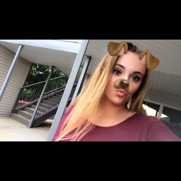 ash_stedillie